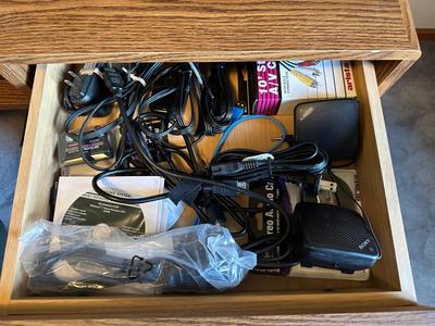 COMPLETE DELL DESKTOP COMPUTER WIN 10 AND MORE