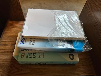 COMPLETE DELL DESKTOP COMPUTER WIN 10 AND MORE
