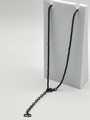 LOT 282J: Christian Dior Large Pendant Necklace