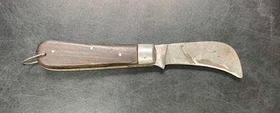 Uniprice Pocket Knife Japan