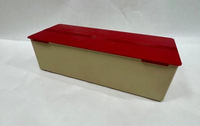 Vintage King Seeley Thermos Icy-Hot Sportsman Set Picnic Camping