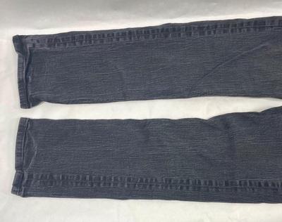 Levi’s Men’s 514 Denim Pants Size 34-30