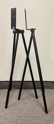 Tripod Speaker Stands by Cambridge Soundworks