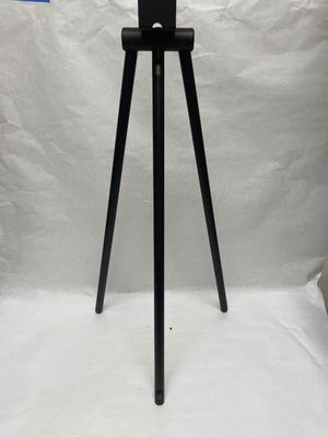 Tripod Speaker Stands by Cambridge Soundworks