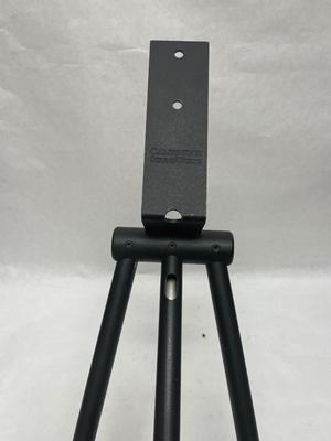 Tripod Speaker Stands by Cambridge Soundworks