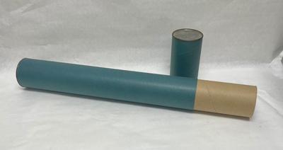 Pickett Drawing and Blueprint Carry Tube