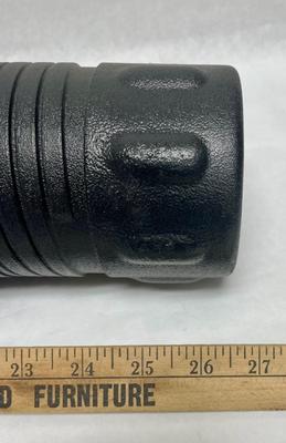 Pickett Drawing and Blueprint Carry Tube