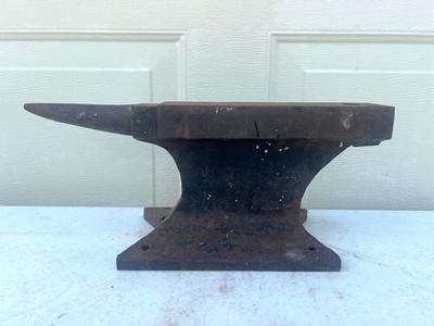 Anvil