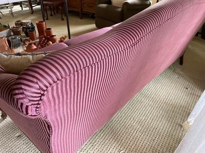 Vintage Sofa / Couch