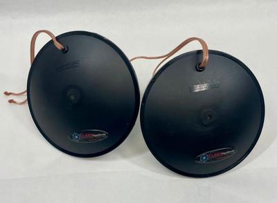 Clark Synthesis Tactile Sound Transducers