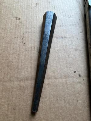 Blacksmith Stakes