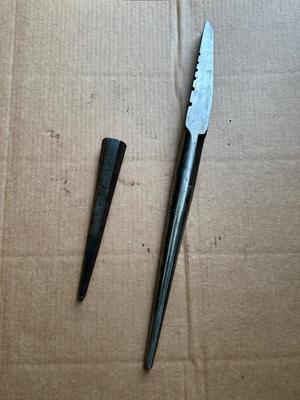 Blacksmith Stakes
