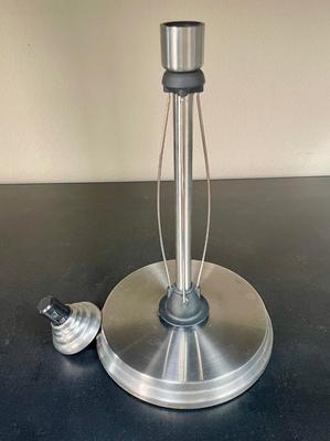 Paper Towel Holder for Countertops