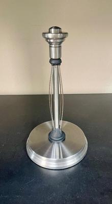 Paper Towel Holder for Countertops
