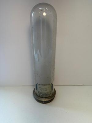 1940-50’s Dixie Cup Dispenser