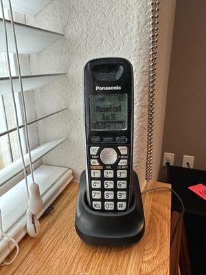 VTECH MULTI HANDSET CORDLESS PHONES