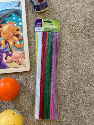 AN ASSORTMENT OF TOYS