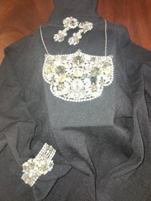 HOBE Jewels of Legendary Splendor