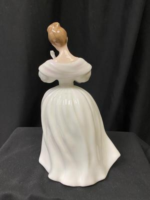 Royal Doulton 'Summer Rose"