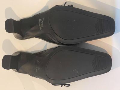 Brand New Leather Mule from Ipanema in size 6.5