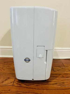 Frigidaire Dehumidifier 25 Pint