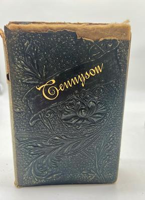 1900s- Old Books 35+lot