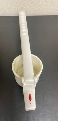 Metaltex USA Inc. ‘Pressy’ Potato Ricer