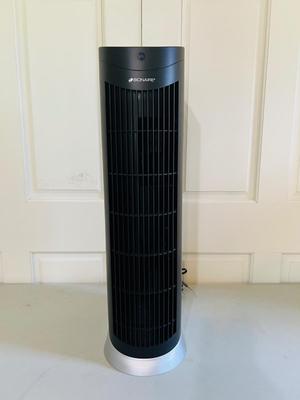 BIONAIRE Air Purifier