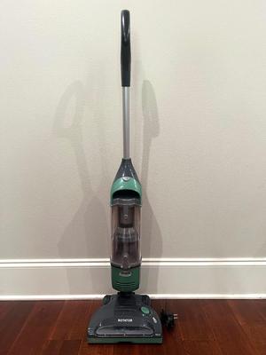 SHARK Freestyle Pro Cordless Vacuum