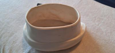 Ceramic Planter