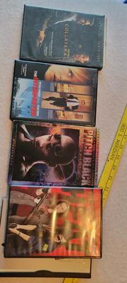 Lot of Movies