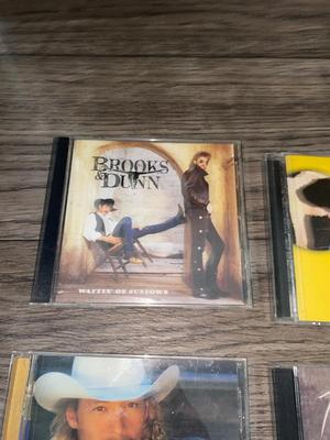 Enjoyable Country Music