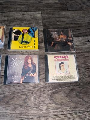 Enjoyable Country Music
