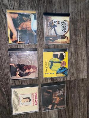 Enjoyable Country Music