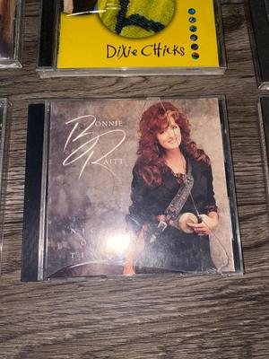 Enjoyable Country Music