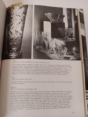 1930 decor Books - The Decorative Thirties and Depression Modern the Thirties style in America