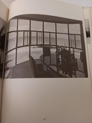 1930 decor Books - The Decorative Thirties and Depression Modern the Thirties style in America