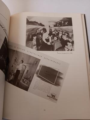 1930 decor Books - The Decorative Thirties and Depression Modern the Thirties style in America