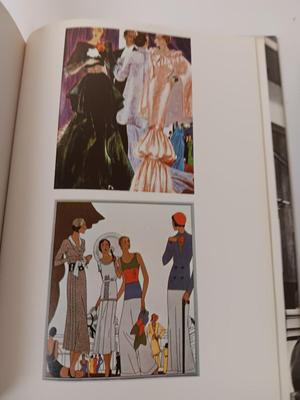1930 decor Books - The Decorative Thirties and Depression Modern the Thirties style in America