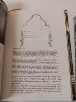 1930 decor Books - The Decorative Thirties and Depression Modern the Thirties style in America