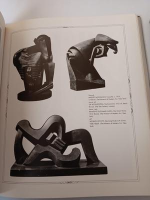 Art Deco books - Art Deco and All color book of Art Deco by Dan Klien