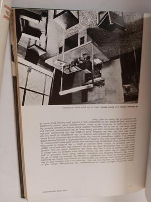 Styles of the Twenties books - The Decorative Twenties and Le Style 1925