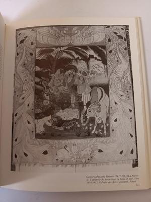 Styles of the Twenties books - The Decorative Twenties and Le Style 1925