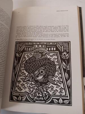 Styles of the Twenties books - The Decorative Twenties and Le Style 1925