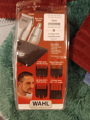 Bathing & Showering needs Bath rugs - Towels - Bath robe and an assortment of soap and shampoo's