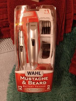 Bathing & Showering needs Bath rugs - Towels - Bath robe and an assortment of soap and shampoo's