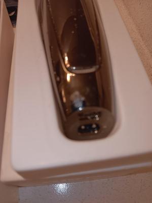 Blood Pressure Monitor with cuff and case and Nikai NK-1879 Professional hair trimmers