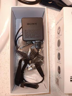 Blood Pressure Monitor with cuff and case and Nikai NK-1879 Professional hair trimmers