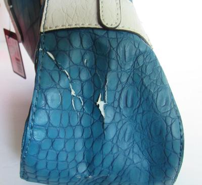 Ladies Guess Handbag, Read Description