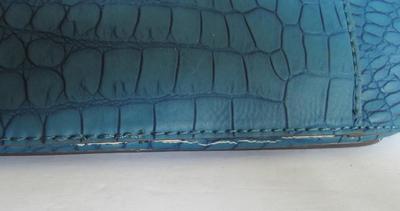 Ladies Guess Handbag, Read Description